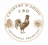 cropped cbd chanvre.pdf 1.png