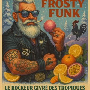 Home ❄️ purple snowman – fleurs cbd premium