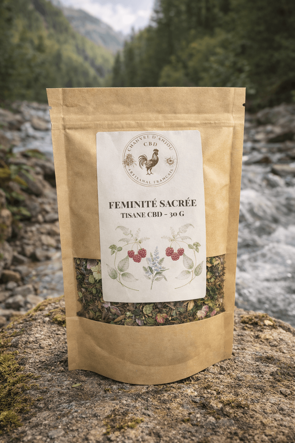 tisane au CBD pour réguler le cycle et apaiser les rÚgles tisane au CBD pour réguler le cycle et apaiser les rÚgles