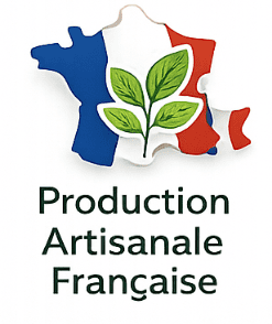 capture d'écran 2026 02 24 160831