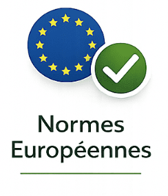 capture d'écran 2026 02 24 160916