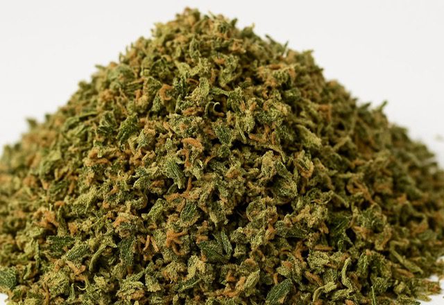 les bons plans 🔥 les bons plans 🔥