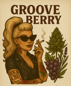 🍇 La groove berry 0bd47483 8678 41da aa0f 1491372aaa25 (1)