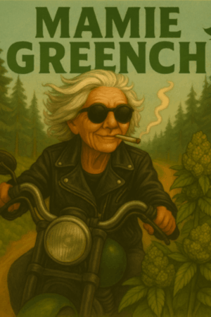 capture d'écran 2025 12 05 161519 (1)