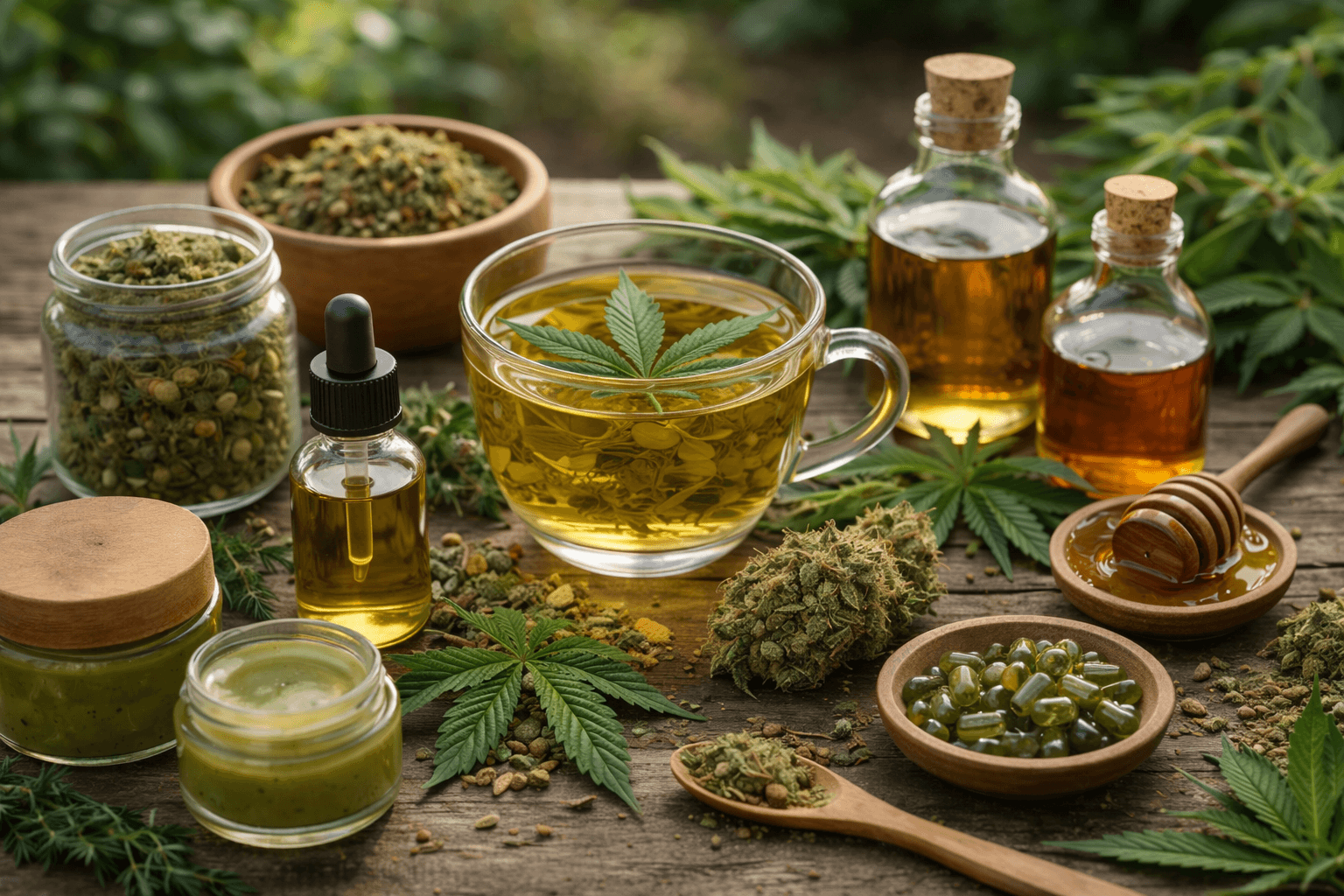 chatgpt image 12 févr. 2026, 14 25 35 (1)