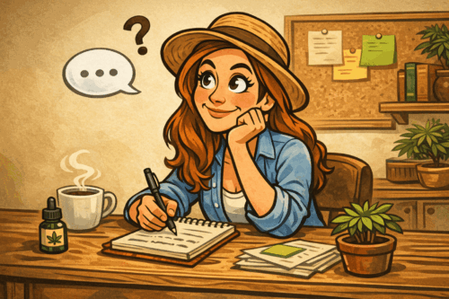 chatgpt image 13 févr. 2026, 11 28 15 (1)