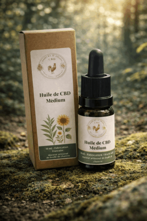 chatgpt image 17 mars 2026, 15 29 23 (2)