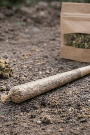 chatgpt image 18 mars 2026, 13 01 55 (1)