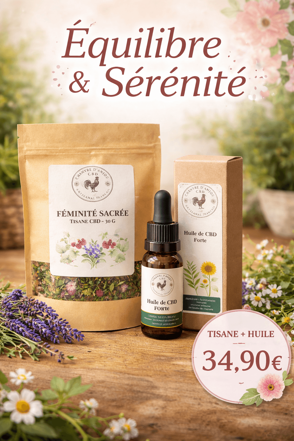 chatgpt image 18 mars 2026, 19 13 14 (1) chatgpt image 18 mars 2026, 19 13 14 (1)