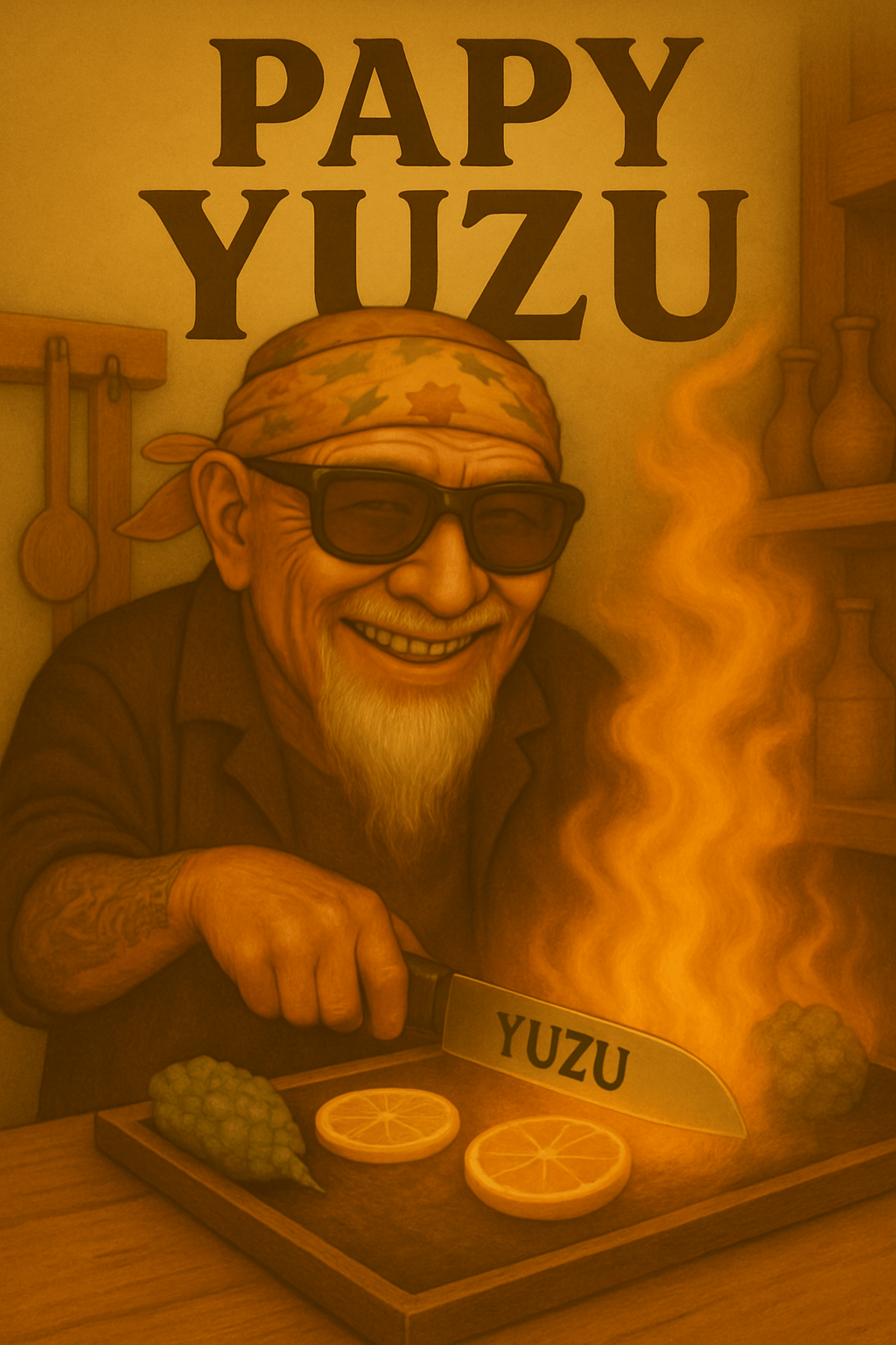 chatgpt image 5 déc. 2025, 14 04 57 (1) (1) chatgpt image 5 déc. 2025, 14 04 57 (1) (1)