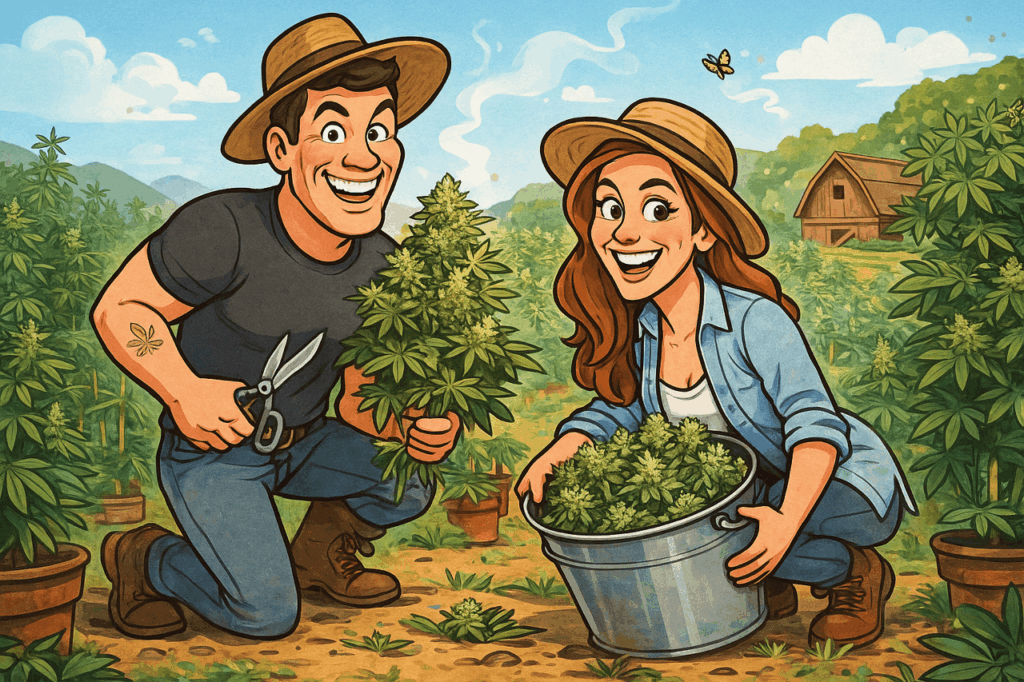 e092d857 fead 48c3 a164 c48161daa13a (1)