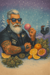 🍊 La Frosty de7c424c 6f94 4bf6 8f41 b0a448eab629