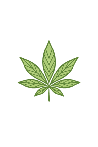 chatgpt image 15 nov. 2025, 15 28 34