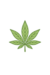 chatgpt image 15 nov. 2025, 15 28 34