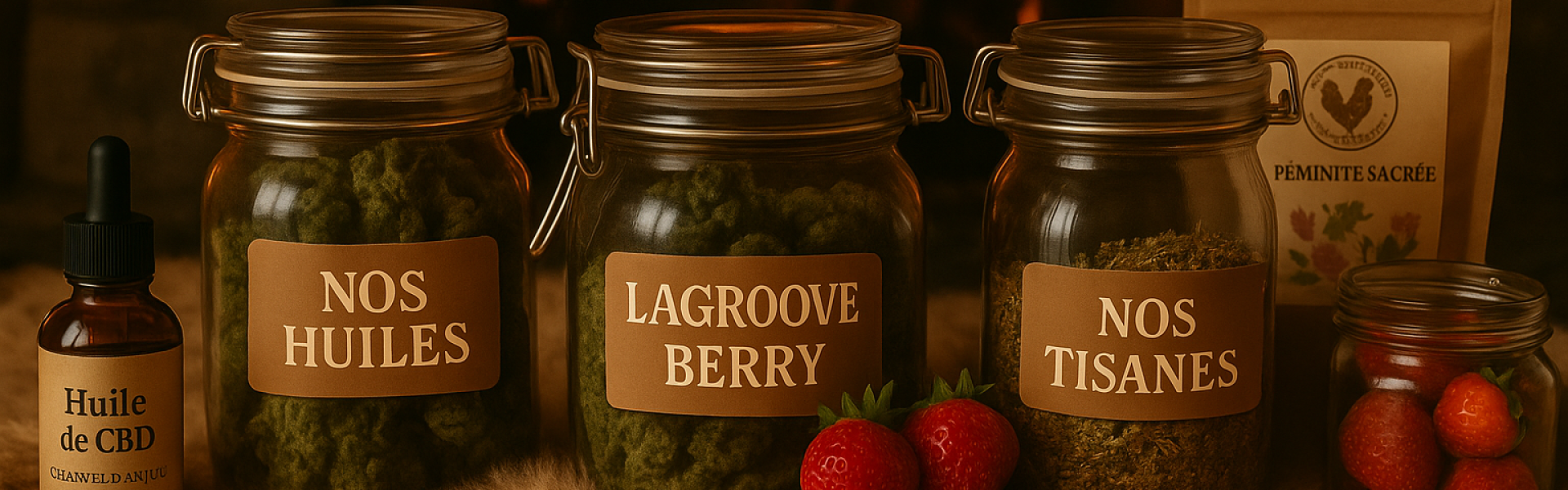 chatgpt image 15 nov. 2025, 16 38 00